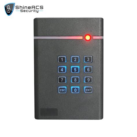 access control card readers|card scanner for door access.